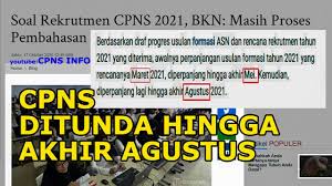 Contoh soal tkp hots paket 7. Kuis 11 20 Contoh Soal Literasi Skb Cpns Kemdikbud Youtube