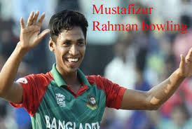 32 mustafizur rahman ban 521. Mustafizur Rahman Cricketer Wife Family Ranking Bowling And So