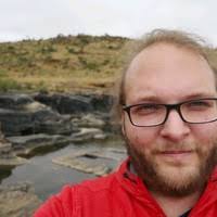 10+ "Thomas Uebel" profiles