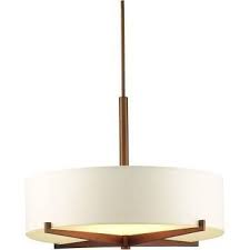 From The Latest News From The World S Finest Brands And Interior Design Expert In 2020 Mid Century Modern Ceiling Light Mid Century Light Fixtures Modern Ceiling Light