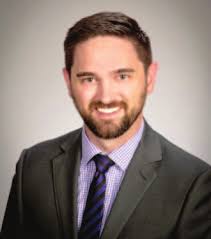 Vietnam veteran laid to rest in AMVETS' Field of Fallen Soldiers