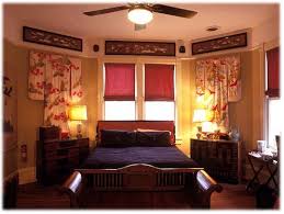 ديكورات يابانية روعة 2017 ابداع يابانى فى غرف النوم مدونة عبير