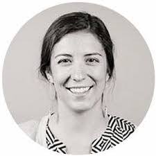 Corinne Haynes's Instagram, Twitter & Facebook