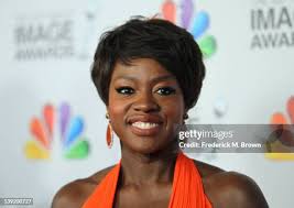 Jade Mathis, Camara Mathis, Greg "Judge" Mathis and Linda Mathis... News  Photo