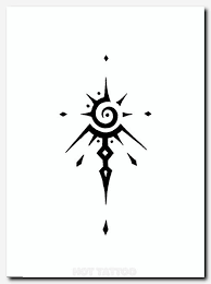 Tattoo Ideas Cool Small Tattoos Small Tattoos For Guys Star Tattoos