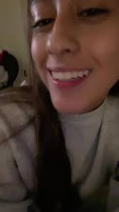 Lesley Avila :) (@lesley.avila)