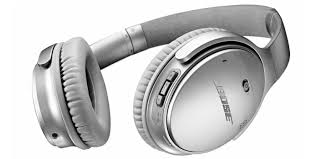 Image result for Quiet Control 30 pictures