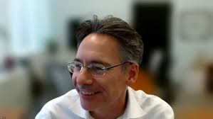 HAQS-Talks, Prof. Will Oliver (MIT)