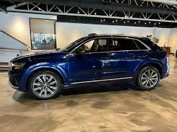 Image result for Navarra Blue 2021 SQ8