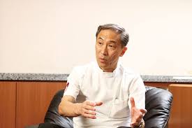 Maybe you would like to learn more about one of these? Offtime9æœˆå· ä¸€èˆ¬è²¡å›£æ³•äºº å¹³æˆç´«å·ä¼š å°å€‰è¨˜å¿µç—…é™¢è¨ªå•ãƒ¬ãƒãƒ¼ãƒˆ Offtimeweb