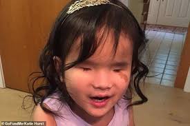 Carbondale teen holds benefit concert for 8-year-old Michigan girl