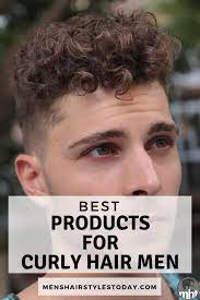 A lot of men see gels as better aids compared to others because of the. Best Pomade For Curly Hair 2021 Buying Guide Curly Hair Styles Curly Hair Men Pomade For Curly Hair