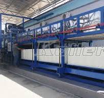 10 tons ice block machine | Industrial ice maker|Koller ...