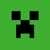 I see enderman inside my palace waaaayyy too often. 1