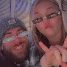 Shaman The Gemini (@shaman_noodles) • Instagram photos and videos