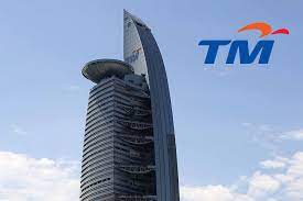 The people are friendly, ever willing to go out of their way to show you direction and unsolicited assistance. Telekom Malaysia Intends To Dispose Of Two Office Towers Adjacent To Its Hq The Edge Markets
