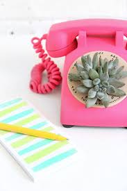 The hardest part will be deciding which one to make! 15 Diy Succulent Planters How To Make A Succulent Planter