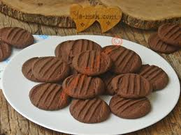 yapmasi cok kolay bir kurabiye kurabiye tarifleri kurabi ye yemek