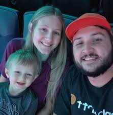 Bransen Lee (@bransen.lee) • Facebook