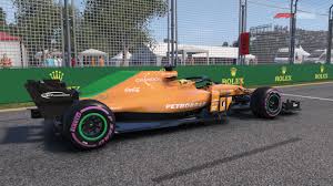 Ir para conteúdo ir para barra de navegação ir para navegação da seção. Petrobras Mclaren F1 Team Racedepartment