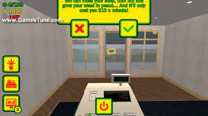 Download weed shop mod apk on luckymodapk. Weed Shop The Game Apk Download Gameplay Youtube