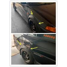 Check spelling or type a new query. Kelisa Kancil Myvi Viva Axia Alza Wheel Arch Fender Flare Shopee Malaysia