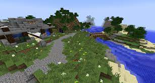 Find the best minecraft towny servers on minecraft multiplayer. Redco A Minecraft Vanilla Server Searching For Members Pc Servers Servers Java Edition Minecraft Forum Minecraft Forum