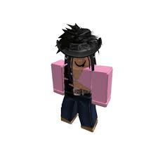 Maybe you would like to learn more about one of these? 48kana Is One Of The Millions Playing Creating And Exploring The Endless Possibilities Of Roblox Join 48kana Roblox Animation Cool Avatars Roblox Emo Outfits