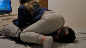 Video Game Facesitting Porn Videos: Best XXX 2025, 3 | xHamster