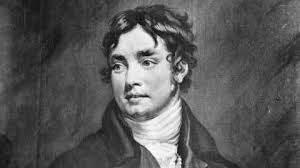 Letters to the Editor