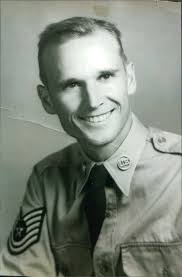 Willard Haines Obituary