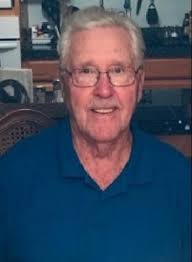 Wayne Welch Obituary (2021)