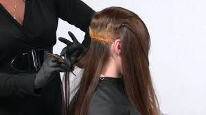 Wella Gray Coverage 100 Gray Coverage