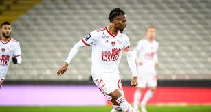 Sur quelle chaîne et à quelle heure regarder le match en direct à la télévision ou en streaming ? Psg Brest Sur Quelle Chaine Tv Suivre Le Match Streaming