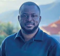 WEDNESDAY 28TH JUNE 2023 by THISDAY Newspapers Ltd