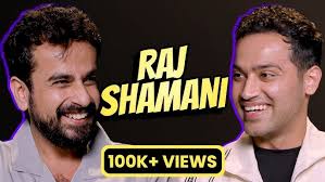 Balancing Business & Family: How This Entrepreneur Couple Manages It All!