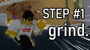 Instreamseturlgame asp minecraft jojo new event jojo blox codes march 2021. Creating My Own Stand In This Jojo Game Youtube