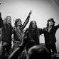 Sunday Funday w/ Zeppelin Revisited (Tribute to event image