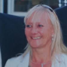 ambitions2023 #femmesentrepreneures #freelance #luxe #mode #lille #roubaix 