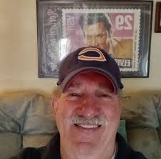 Ellisville school 1952 Mrs. Ferry