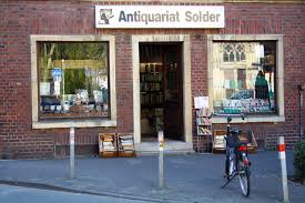 Get inspired by our community of talented artists. Trolley Tourist Wilsberg Ermittelt In Munster Krimifuhrung