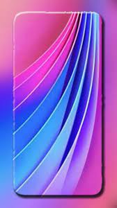 Wallpaper For Vivo V15 Pro Dlya Android Skachat Apk