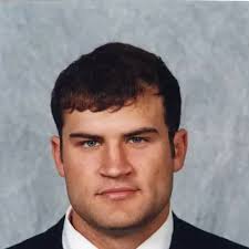 Antoine Agudio (2021)