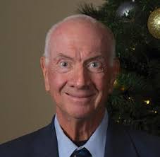 Porsche Club of America