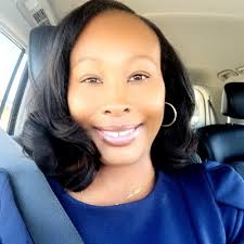 Bitter sweet ending to another year of HCLDP. This year, my group provided  a list of leadership recommendations.