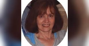 DIANE D. MAKI Obituary