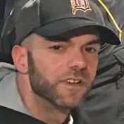 Remembering Clarkston High School