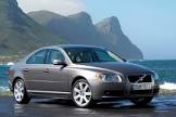 Volvo-S80-restyling-(2007)