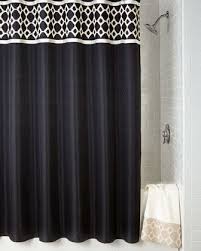 Keswick Shower Curtain At Neiman Marcus Custom Shower Curtains Curtains Shower Curtain
