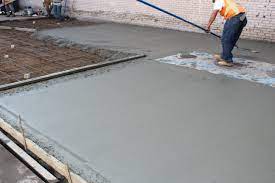 After the concrete for your driveway is installed, you have to wait for it to cure before applying a sealer. How Long Should I Wait Before Driving On New Concrete